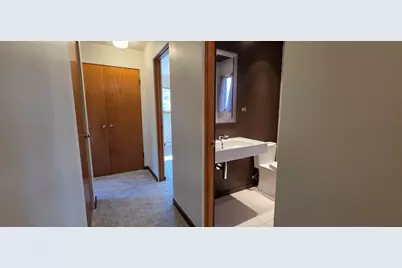 2 Cedar Court, Portage, IN 46368 - Photo 49