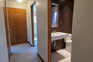 2 Cedar Ct, Portage, IN 46368 - Photo 49