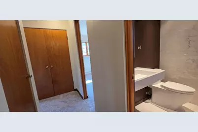 2 Cedar Court, Portage, IN 46368 - Photo 59