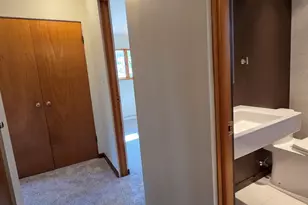 2 Cedar Ct, Portage, IN 46368 - Photo 59