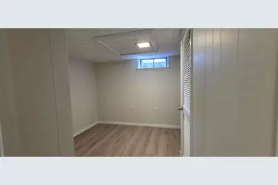 2 Cedar Court, Portage, IN 46368 - Photo 85