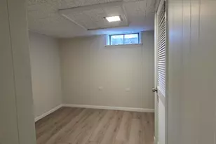 2 Cedar Ct, Portage, IN 46368 - Photo 85