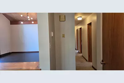 2 Cedar Court, Portage, IN 46368 - Photo 35