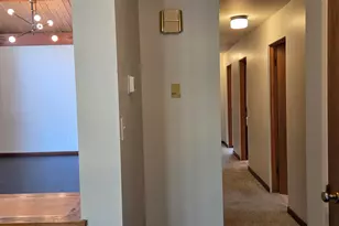 2 Cedar Ct, Portage, IN 46368 - Photo 35