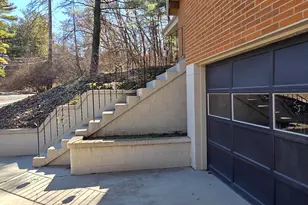 2 Cedar Ct, Portage, IN 46368 - Photo 123