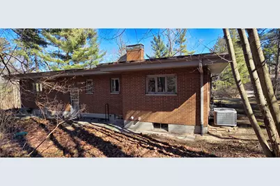 2 Cedar Court, Portage, IN 46368 - Photo 119