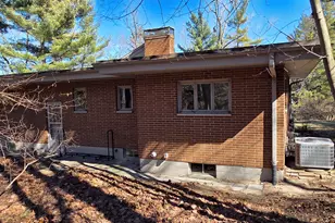 2 Cedar Ct, Portage, IN 46368 - Photo 119