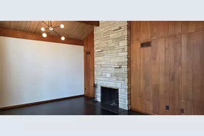 2 Cedar Court, Portage, IN 46368 - Photo 27