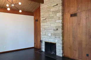 2 Cedar Ct, Portage, IN 46368 - Photo 27