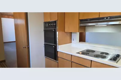 2 Cedar Court, Portage, IN 46368 - Photo 19