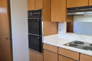 2 Cedar Ct, Portage, IN 46368 - Photo 19