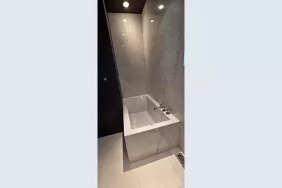 2 Cedar Court, Portage, IN 46368 - Photo 43