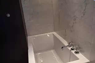 2 Cedar Ct, Portage, IN 46368 - Photo 43