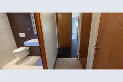 2 Cedar Court, Portage, IN 46368 - Photo 71