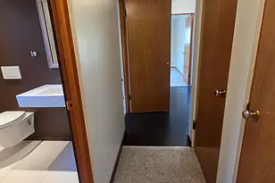 2 Cedar Ct, Portage, IN 46368 - Photo 71