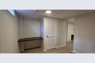 2 Cedar Court, Portage, IN 46368 - Photo 87