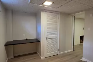 2 Cedar Ct, Portage, IN 46368 - Photo 87