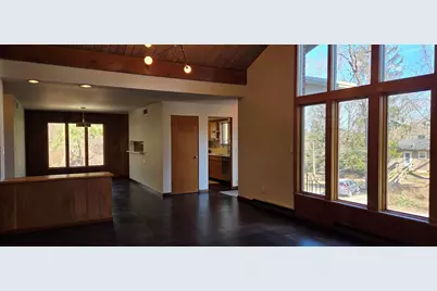 2 Cedar Court, Portage, IN 46368 - Photo 11