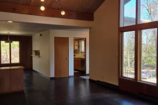 2 Cedar Ct, Portage, IN 46368 - Photo 11