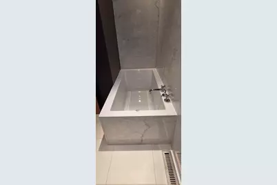 2 Cedar Court, Portage, IN 46368 - Photo 39