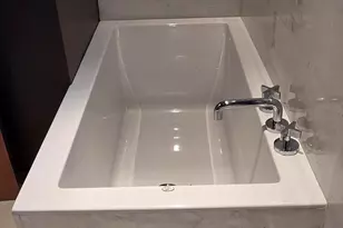 2 Cedar Ct, Portage, IN 46368 - Photo 39