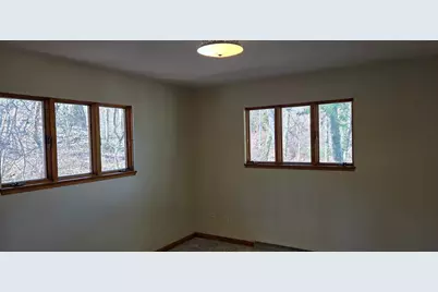 2 Cedar Court, Portage, IN 46368 - Photo 29