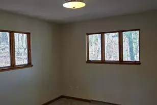 2 Cedar Ct, Portage, IN 46368 - Photo 29