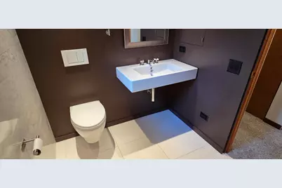 2 Cedar Court, Portage, IN 46368 - Photo 41