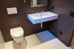 2 Cedar Ct, Portage, IN 46368 - Photo 41