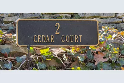 2 Cedar Court, Portage, IN 46368 - Photo 127