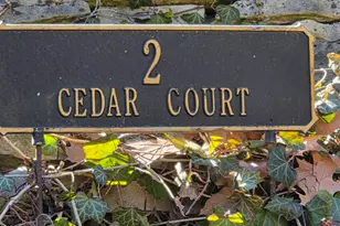 2 Cedar Ct, Portage, IN 46368 - Photo 127