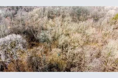 0 Timothy Road, New Carlisle, IN 46552 - Photo 5