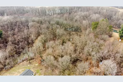 0 Timothy Road, New Carlisle, IN 46552 - Photo 9