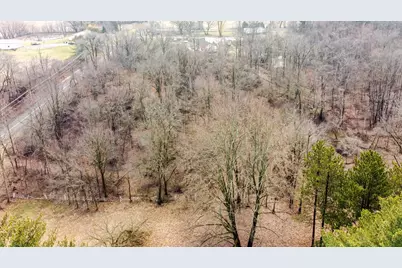 0 Timothy Road, New Carlisle, IN 46552 - Photo 1