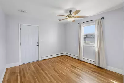 619 W North Street, Crown Point, IN 46307 - Photo 13