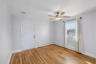 619 W North St, Crown Point, IN 46307 - Photo 13