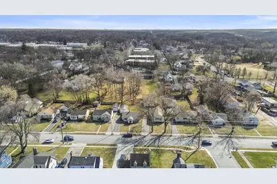 619 W North Street, Crown Point, IN 46307 - Photo 23