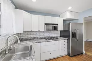 619 W North St, Crown Point, IN 46307 - Photo 11