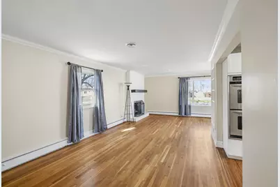 619 W North Street, Crown Point, IN 46307 - Photo 9