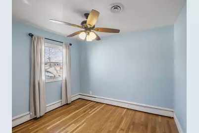 619 W North Street, Crown Point, IN 46307 - Photo 15