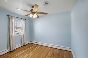 619 W North St, Crown Point, IN 46307 - Photo 15