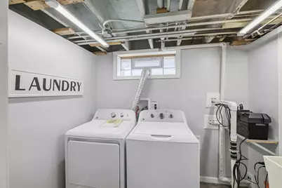 619 W North Street, Crown Point, IN 46307 - Photo 19