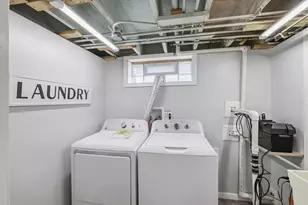 619 W North St, Crown Point, IN 46307 - Photo 19