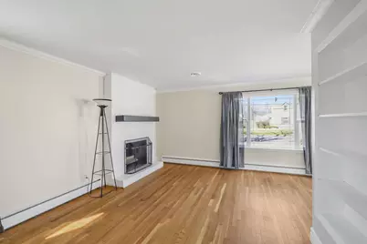 619 W North Street, Crown Point, IN 46307 - Photo 5