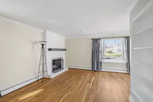 619 W North St, Crown Point, IN 46307 - Photo 5