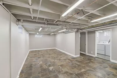 619 W North Street, Crown Point, IN 46307 - Photo 17