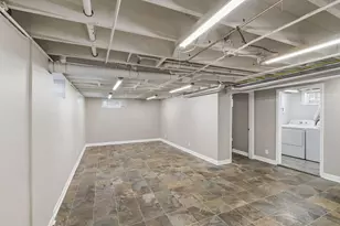 619 W North St, Crown Point, IN 46307 - Photo 17