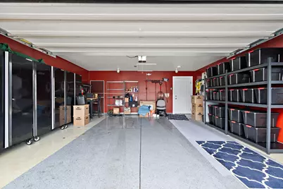 2304 Allison Circle #2304, Valparaiso, IN 46383 - Photo 25