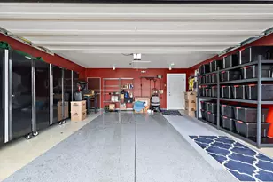 2304 Allison Cir, Valparaiso, IN 46383 - Photo 25