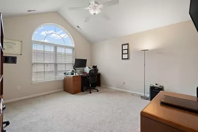 2304 Allison Circle #2304, Valparaiso, IN 46383 - Photo 21